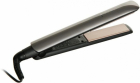 Remington S8590 (S8590