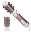 Rowenta Brush Activ Premium CareCF9540F0 (CF9540F0