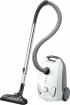 Electrolux EasyGo EEG41IW White (EEG41IW