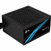 Aerocool LUX 850W (AEROLUX-850-80BRONZE