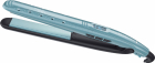 Remington Wet2Straight S7300 Blue (S7300