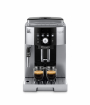 DeLonghi Magnifica S Smart ECAM250.23.SB (ECAM250.23.SB