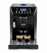 DeLonghi Eletta Cappuccino Evo ECAM46.860.B (ECAM46.860.B