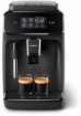 Philips Series 1200 EP1220/00 Black (EP1220/00