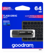 Goodram UMM3 USB 3.0 64GB Black (UMM3-0640K0R11