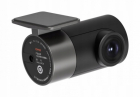 Xiaomi 70mai RC06 Rear View Camera (MIDRIVE_RC06