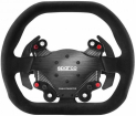 Wheel Add-On Thrustmaster Competition Sparco P310 Mod Black (4060086
