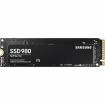 Samsung SSD 980 1TB (MZ-V8V1T0BW