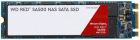 Western Digital Red SA500 2TB (WDS200T1R0B
