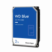 Western Digital Blue WD20EZBX 2TB (WD20EZBX