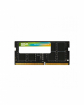 Silicon Power 4GB SP004GBSFU266X02 (SP004GBSFU266X02