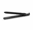 Babyliss Smooth Finish 230 ST250E Black (ST250E
