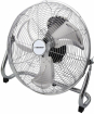 Esperanza Cyclone EHF006 Silver (EHF006
