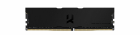 Goodram 8GB IRDM PRO Deep Black (IRPK3600D4V64L18S/8G