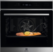 Electrolux EOB7S31X (EOB7S31X