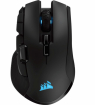 Corsair Ironclaw RGB Black (CH-9317011-EU
