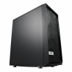 Fractal Design Meshify C Black (FD-CA-MESH-C-BKO