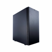 Fractal Design Define C Black (FD-CA-DEF-C-BK