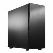 Fractal Design Define 7 XL Black (FD-C-DEF7X-01