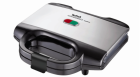 Tefal SM1552 (SM1552