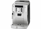 DeLonghi Magnifica S ECAM 22.110.SB (ECAM 22.110 SB