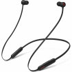 Beats Flex – All-Day Black (MYMC2ZM/A