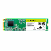 ADATA Ultimate SU650 M.2 480GB (ASU650NS38-480GT-C