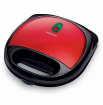 Sencor SSM 4304RD Red (SSM 4304RD