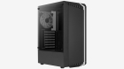 Aerocool Bionic V2 Black (AEROPGS-BIONIC-GBKV2