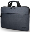 Bag laptop Port BELIZE Toploading 15.6 (110200