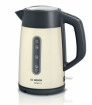 Bosch TWK4P437 (TWK4P437