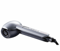 Babyliss C1600E Gray (C1600E