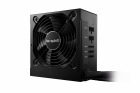 Be Ouiet! System Power 9 CM 600W  (BN302