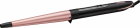 Babyliss C454E Black (C454E
