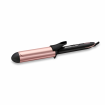 BaByliss C453E (C453E
