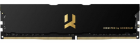GoodRam IRDM PRO 16 GB Black (IRP-K3600D4V64L18/16G