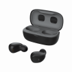 Austiņas Trust Nika Compact Black (23555