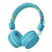 Austiņas Trust Comi Blue (23607