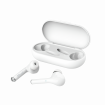 Austiņas Trust Nika Touch White (23705