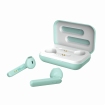 Austiņas Trust Primo Touch Mint (23781