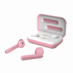 Austiņas Trust Primo Touch Pink (23782