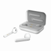 Austiņas Trust Primo Touch White (23783