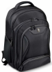 Port MANHATTAN Backpack 14/15.6 (170226