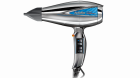 BaByliss Pro Digital 6000E Silver (6000E