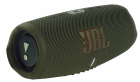 JBL Charge 5 Green (JBLCHARGE5GRN