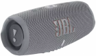 JBL Charge 5 Grey (JBLCHARGE5GRY