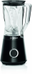 Bosch VitaPower Serie 4 MMB6141B Black (MMB6141B