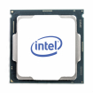 Процессор Intel Core i5-11400 Tray (CM8070804497015