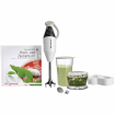 ESGE-Zauberstab M160 G Gourmet 90610 White (90610
