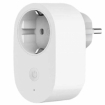 Kontaktligzda Xiaomi Mi Smart Plug (WiFi) (GMR4015GL